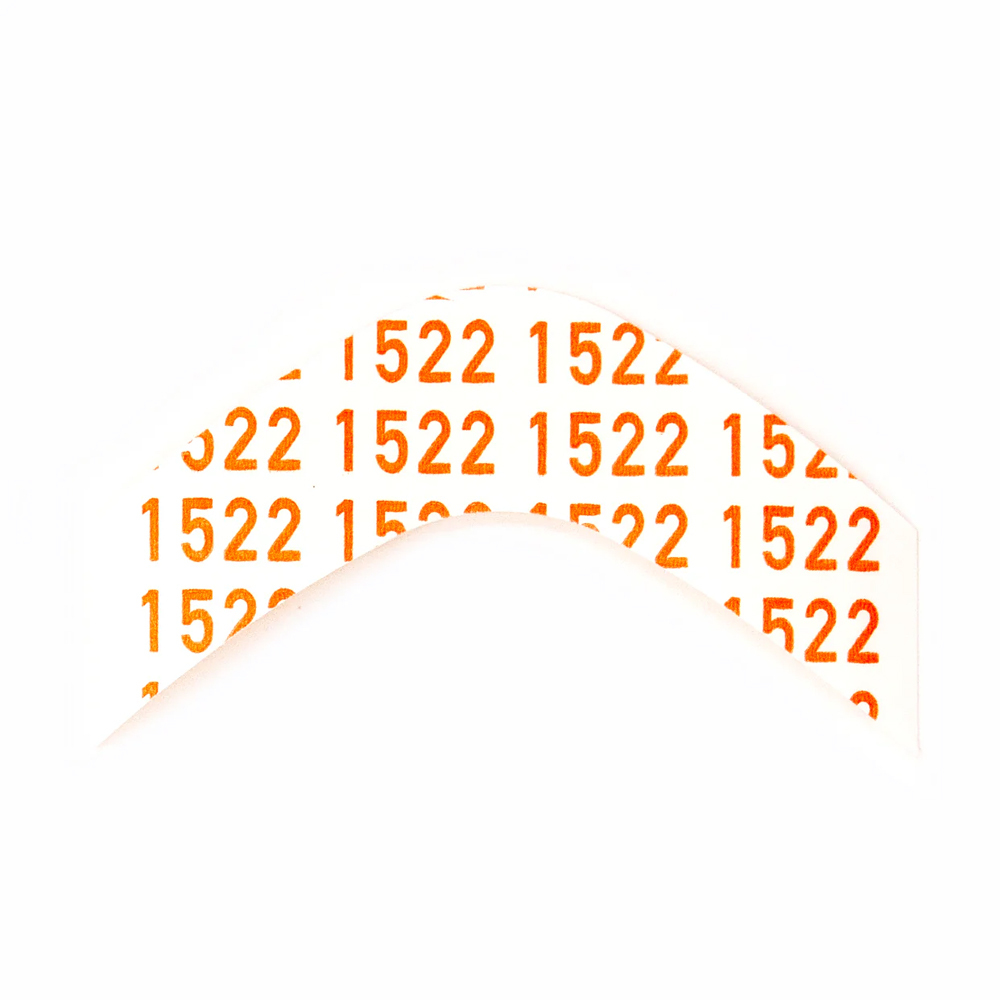 Sunshine Tape 1522
