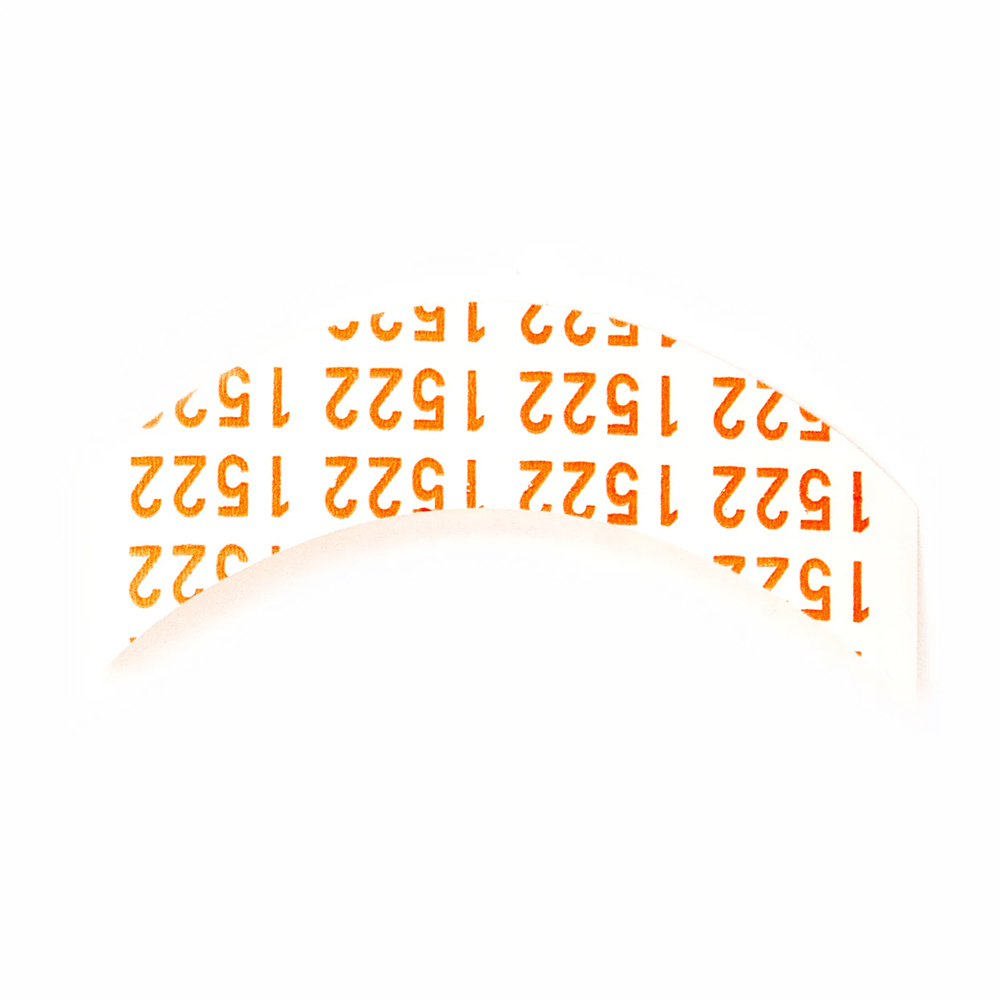 Sunshine Tape 1522
