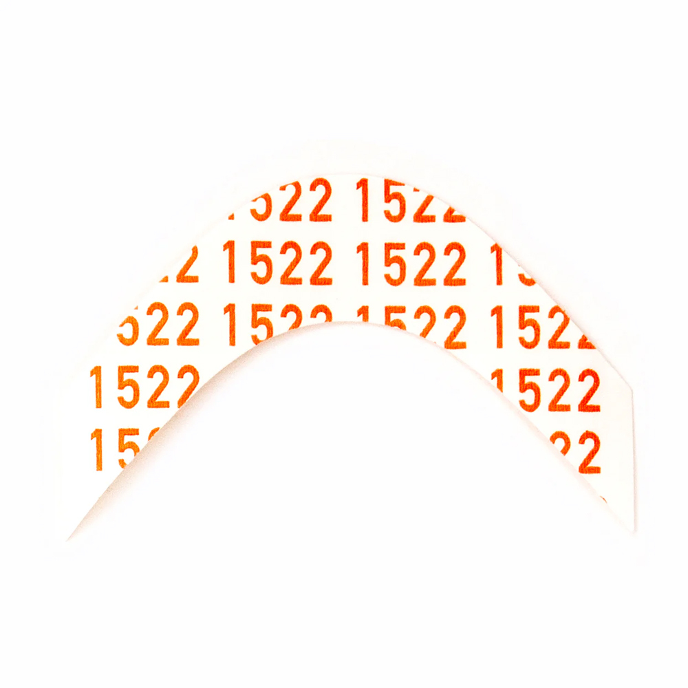 Sunshine Tape 1522
