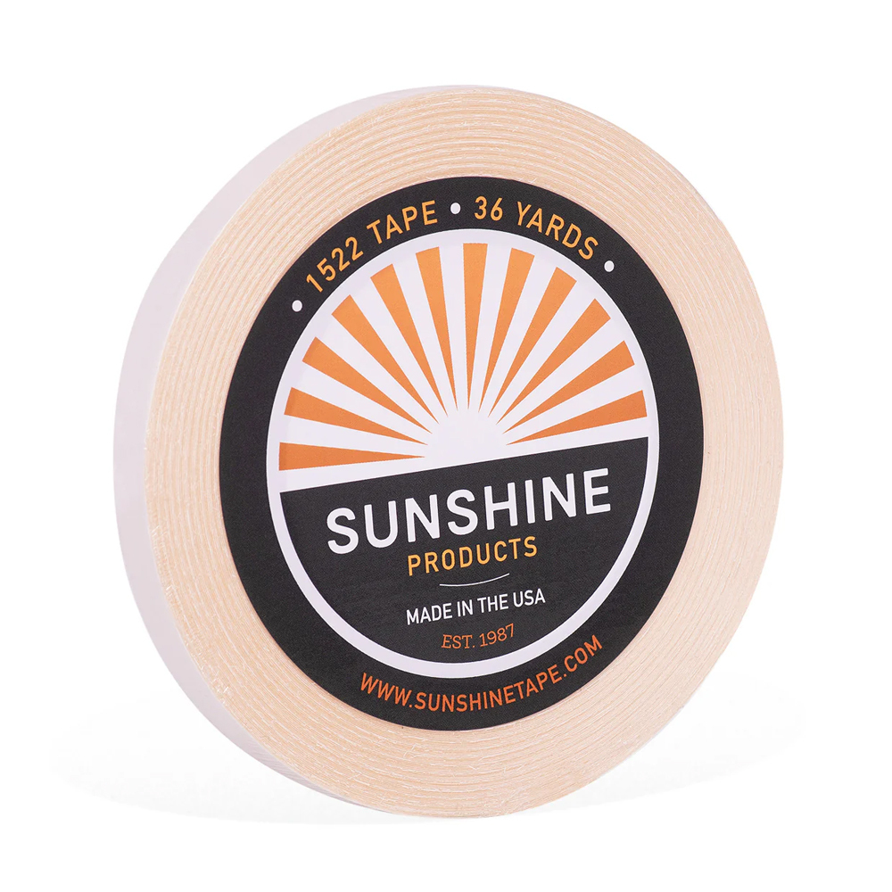 Sunshine Roll Tape