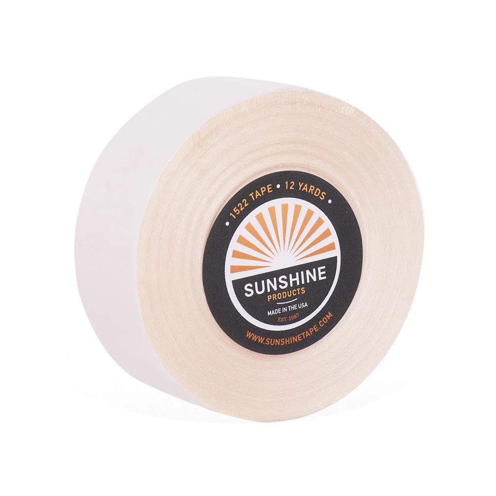 Sunshine Roll Tape