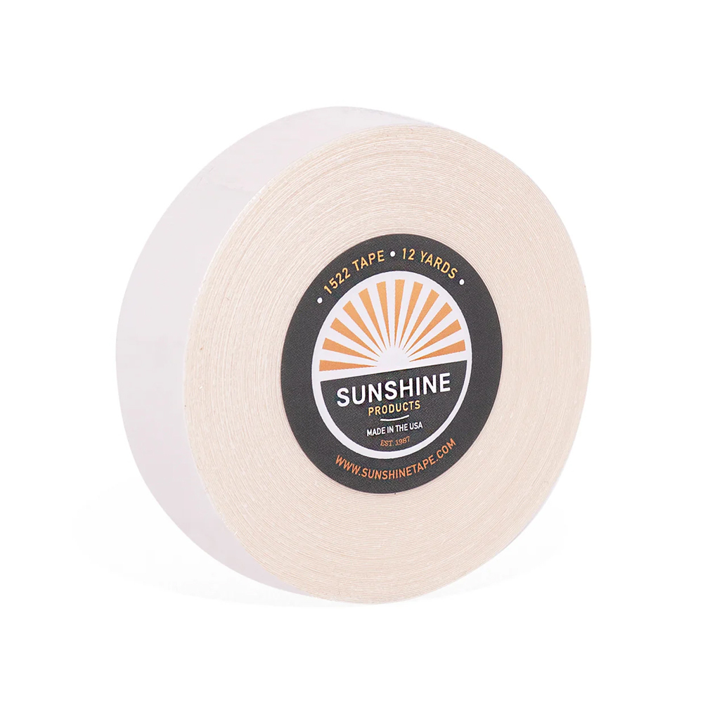 Sunshine Roll Tape