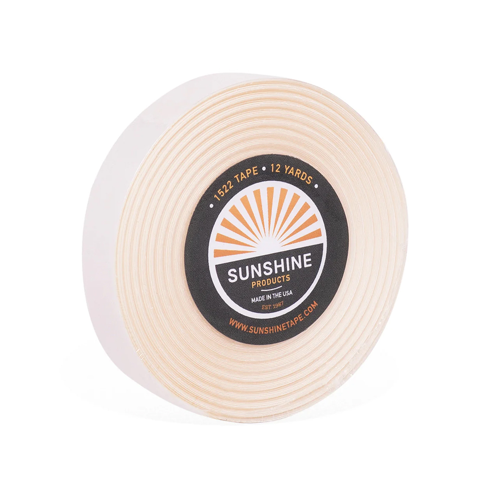 Sunshine Roll Tape