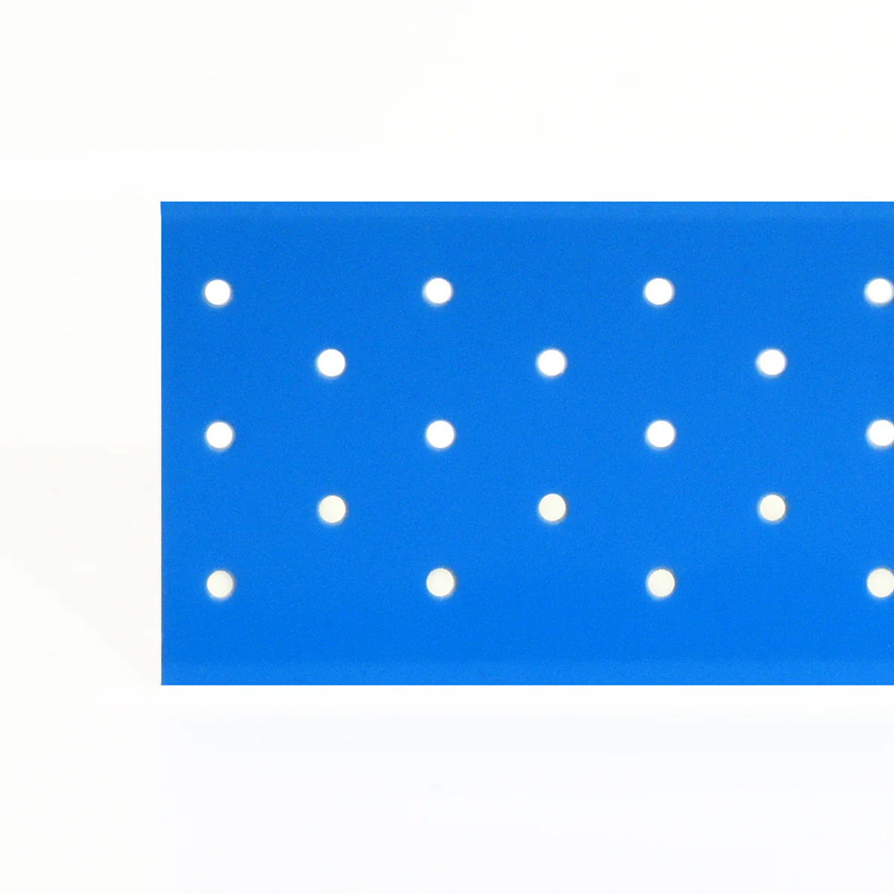 Sunshine Bluehole Punch Stripes