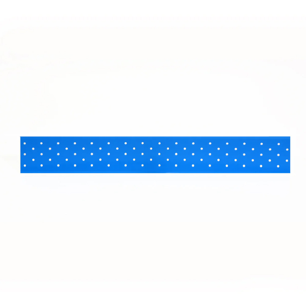 Sunshine Bluehole Punch Stripes