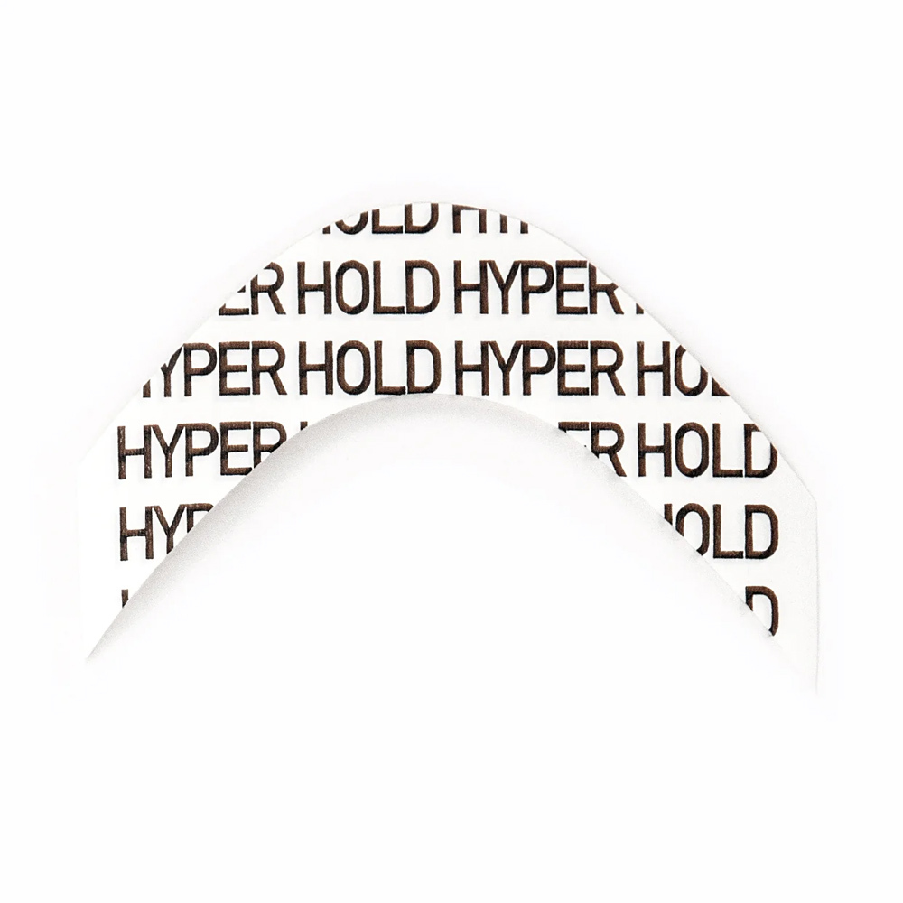 Sunshine Hyper Hold Contours