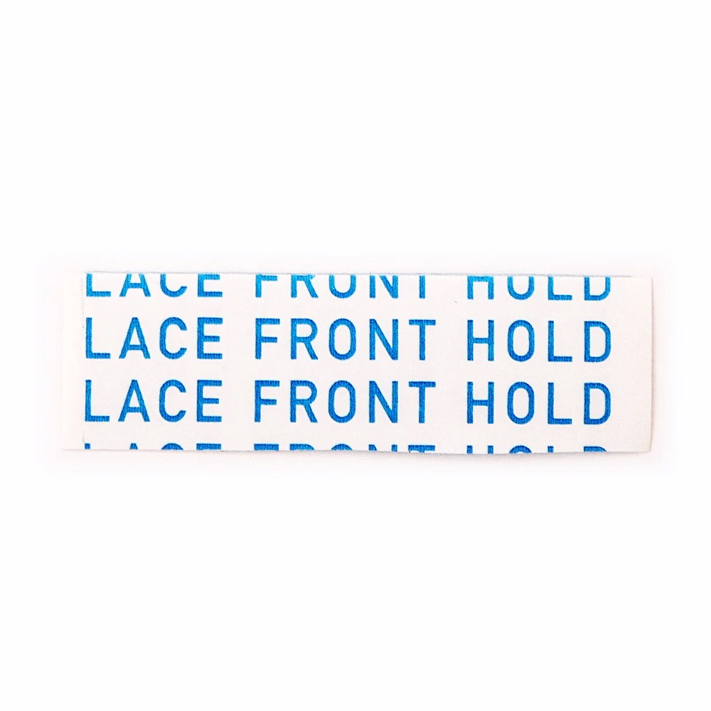 Sunshine Lace Front Hold Tape