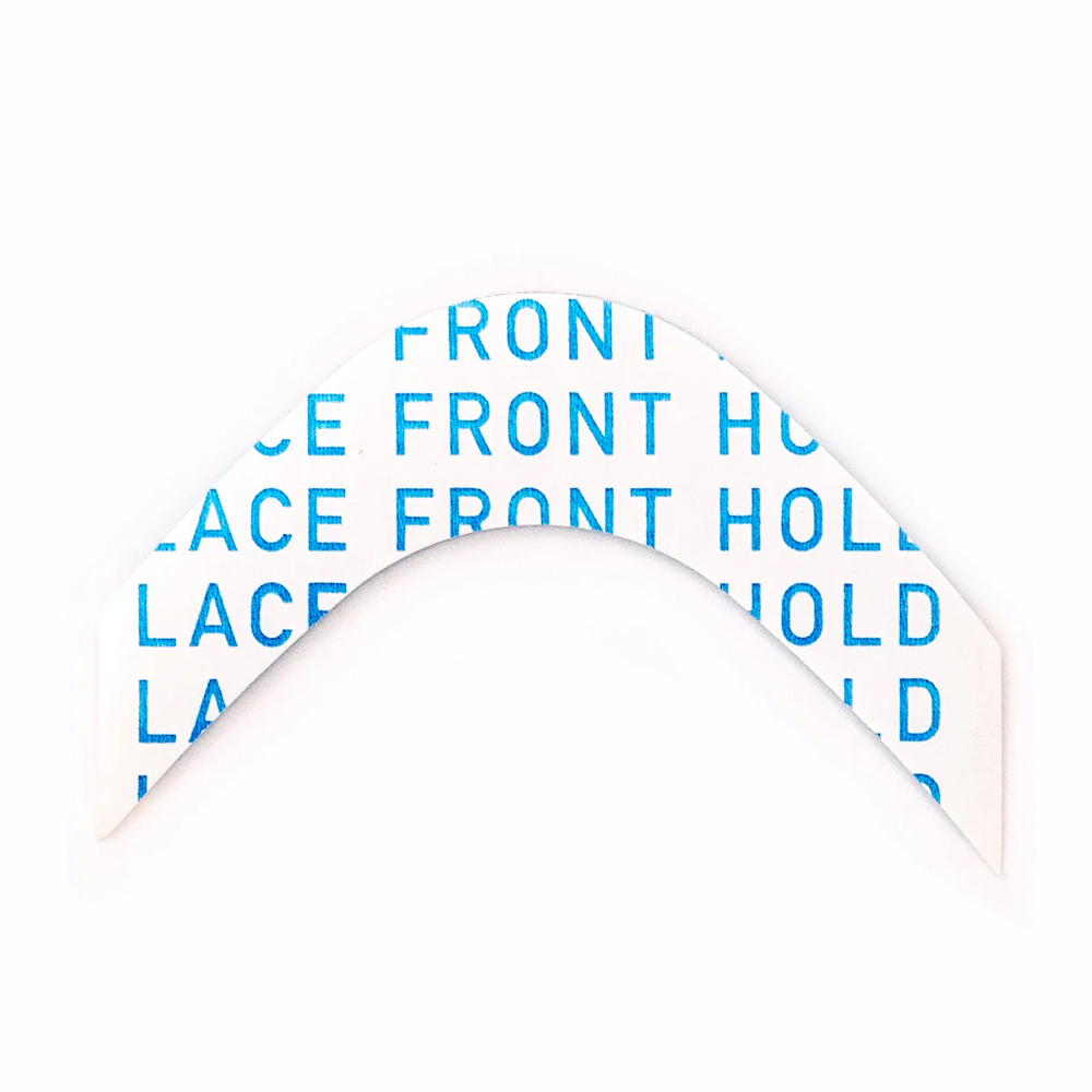 Sunshine Lace Front Hold Tape