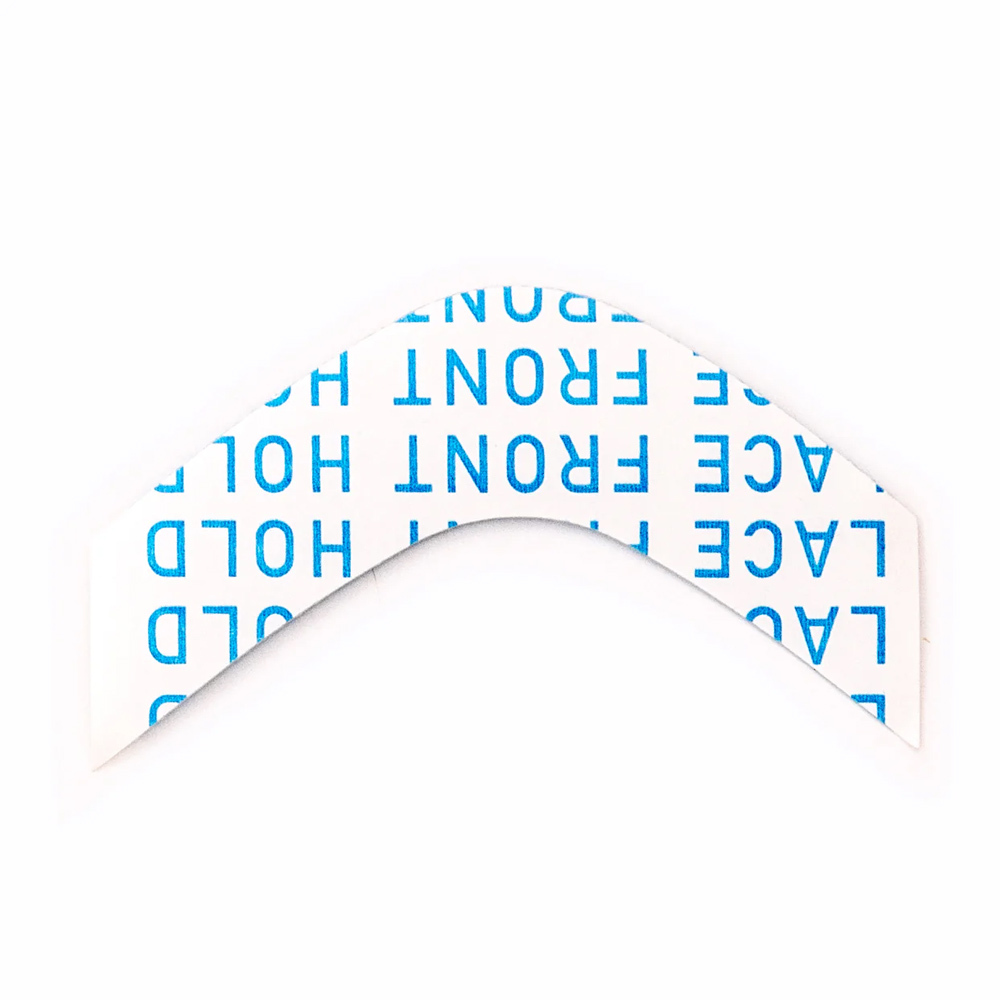 Sunshine Lace Front Hold Tape