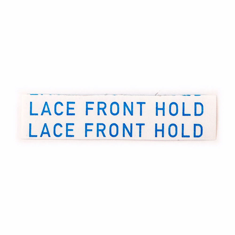 Sunshine Lace Front Hold Tape