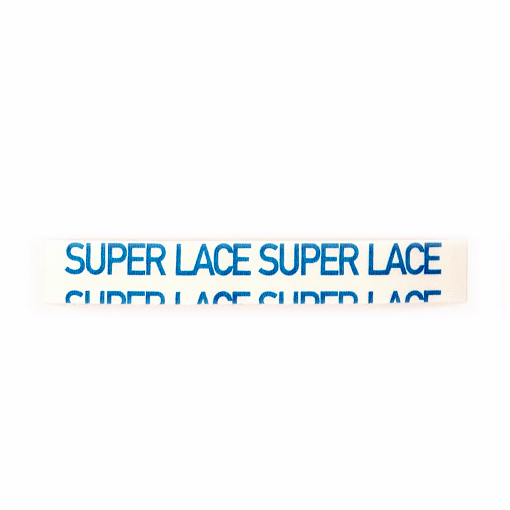 Super Lace Contours