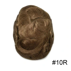#10R