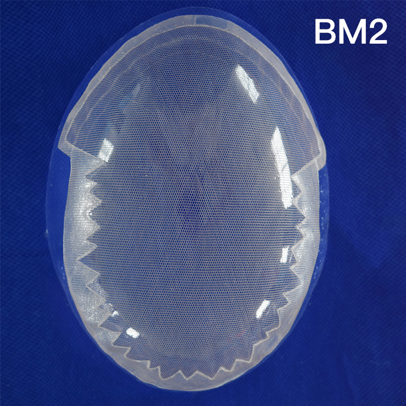 CUSTOM YOUR OWN SYSTEM