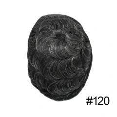 #120