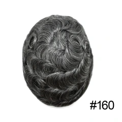 #160