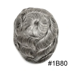 #1B80