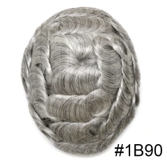 #1B90