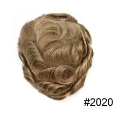 #2020