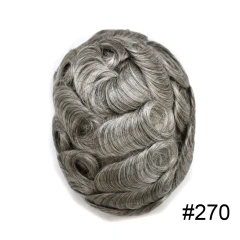 #270