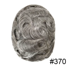 #370