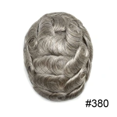 #380