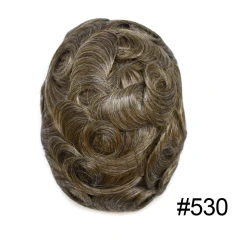 #530