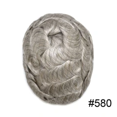 #580