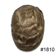 #1810