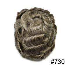 #730