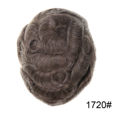 #1720