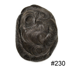 #230