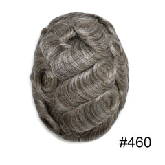 #460