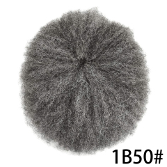 #1B50 #1B OFF BLACK + 50% GREY