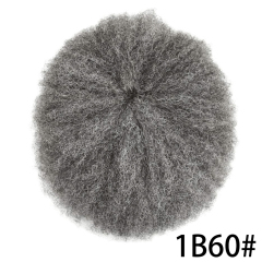 #1B60 Off Black+60% Gray