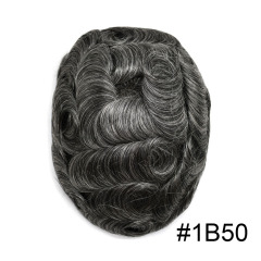 #1B50