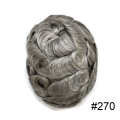 #270