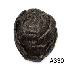 #330