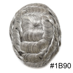 #1B90