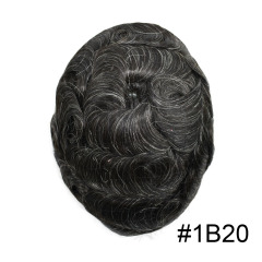 #1B20