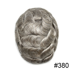 #380