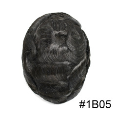 #1B05