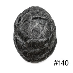 #140
