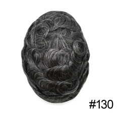 #130