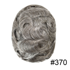 #370