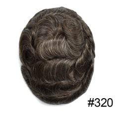 #320