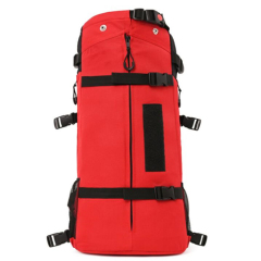 fordward-facing dog carrier backpack