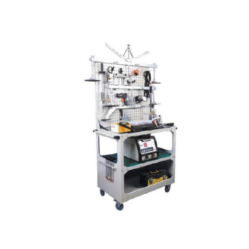 Automotive dent puller SW-2014