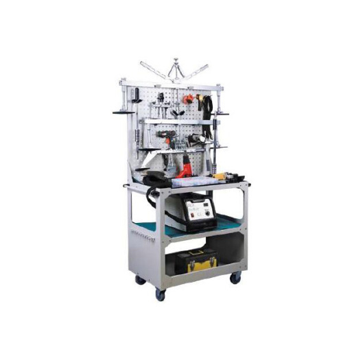 Car dent remover puller SW-2016