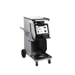 Car body repair spot welding SW-962S