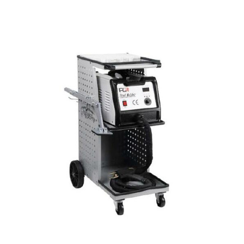 Car body repair spot welding SW-962S